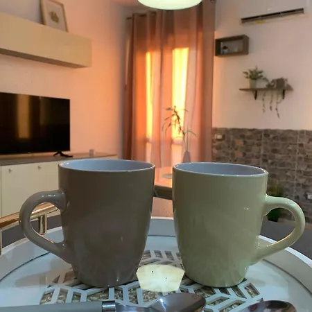 Rosi Elegante In *