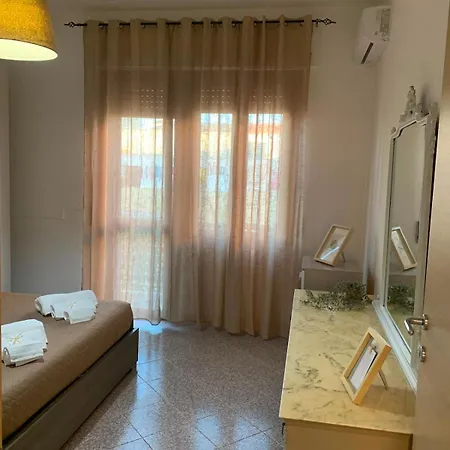 Apartman Rosi Elegante In *